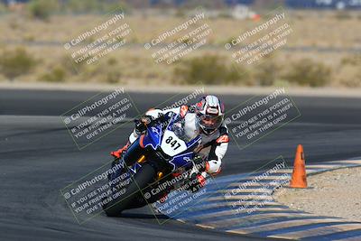 media/May-15-2022-SoCal Trackdays (Sun) [[33a09aef31]]/Turn 11 (820am)/